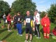 Thumbs/tn_15. Geiseltalseelauf (57).jpg